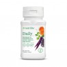 Daily NUTRILITE™ 60tabl.