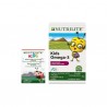 Nutrilite™ Bērnu imunitātes atbalsta komplekts