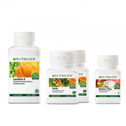 Набор NUTRILITE™...