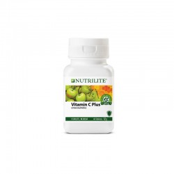 Vitamīns C Plus NUTRILITE™