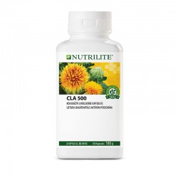 КЛК 500 NUTRILITE™